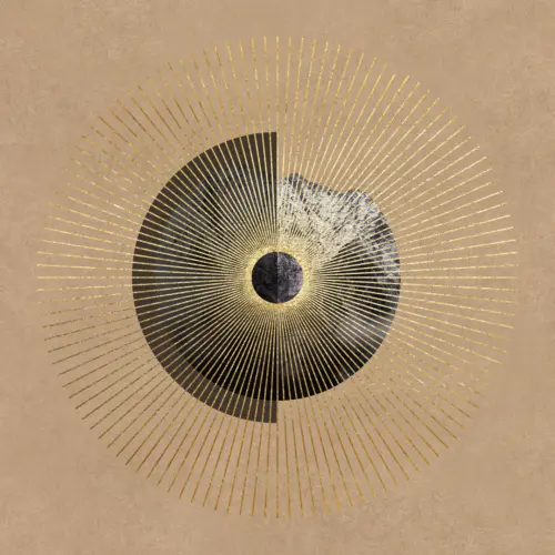 artwork by Mariposa London