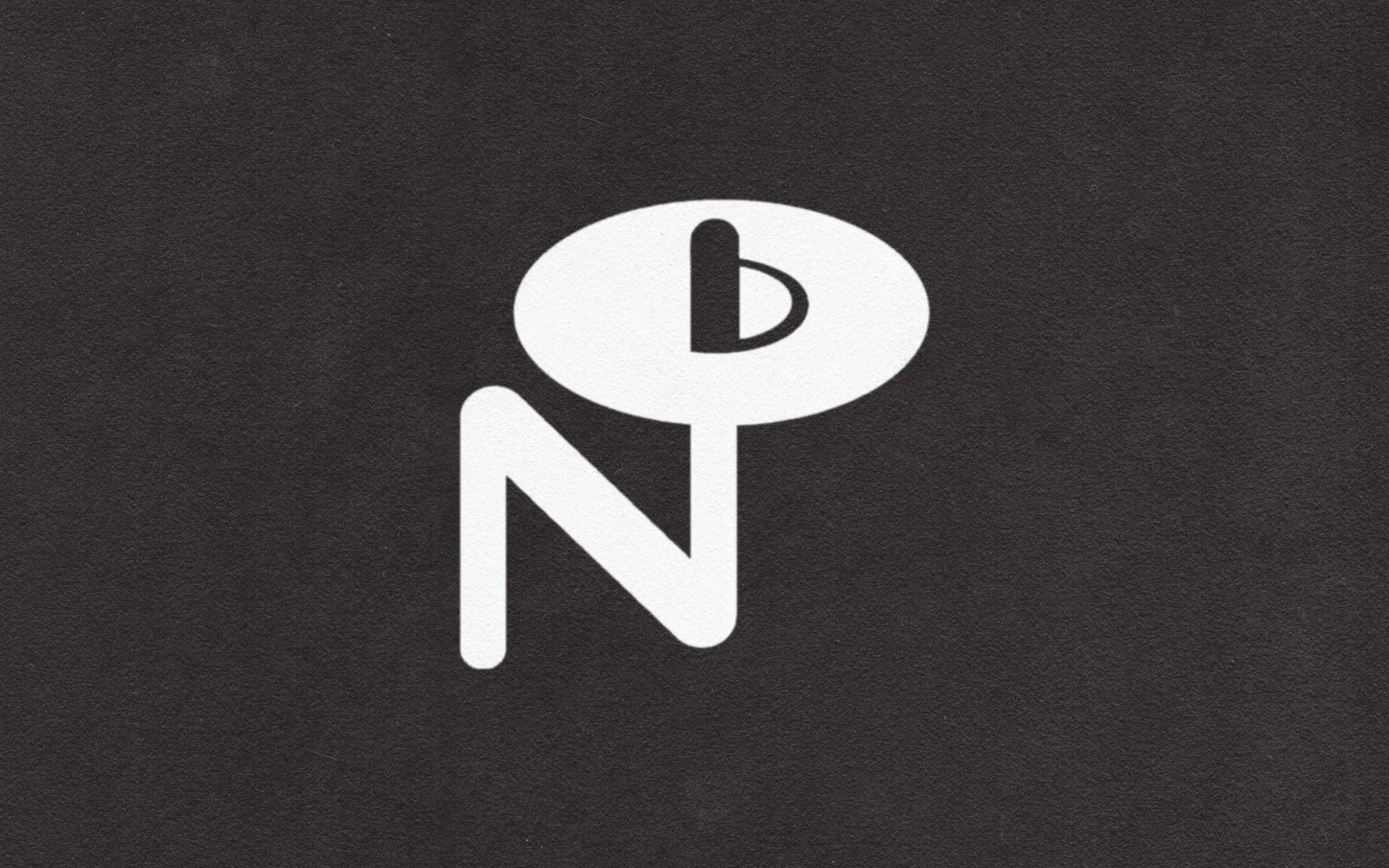 Numero Group Logo