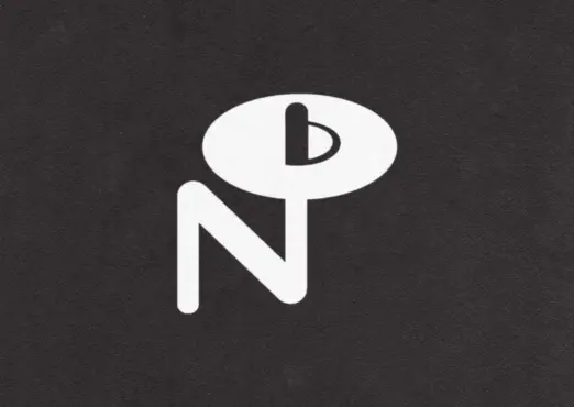 Numero Group Logo