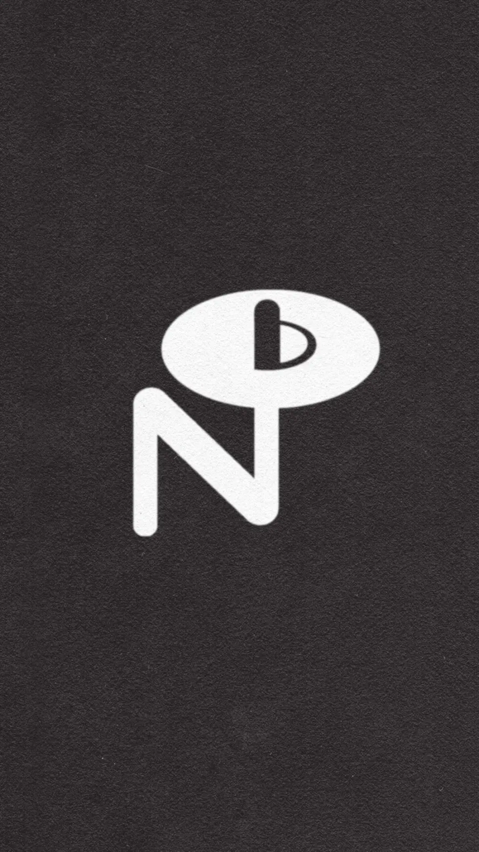 Numero Group Logo