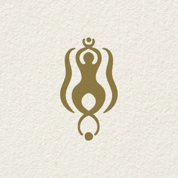 a curious herbal icon by another kind