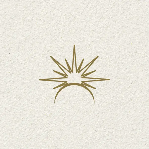 a curious herbal icon by another kind