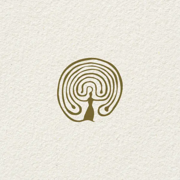 a curious herbal icon by another kind