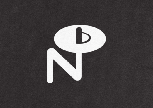 Numero Group Logo