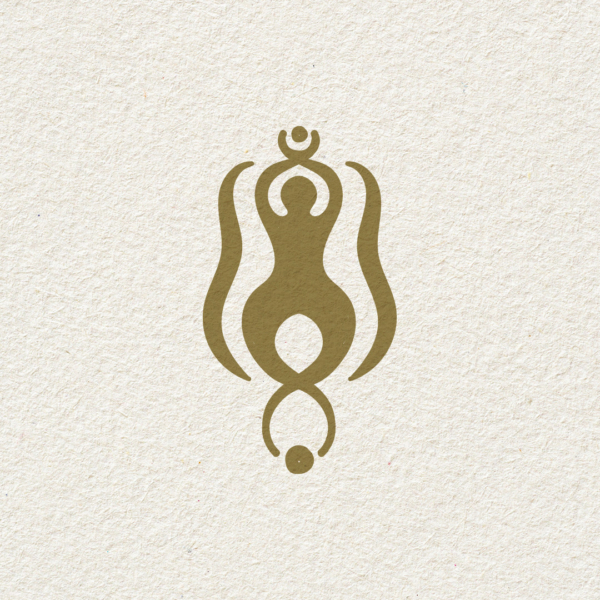 a curious herbal icon by another kind