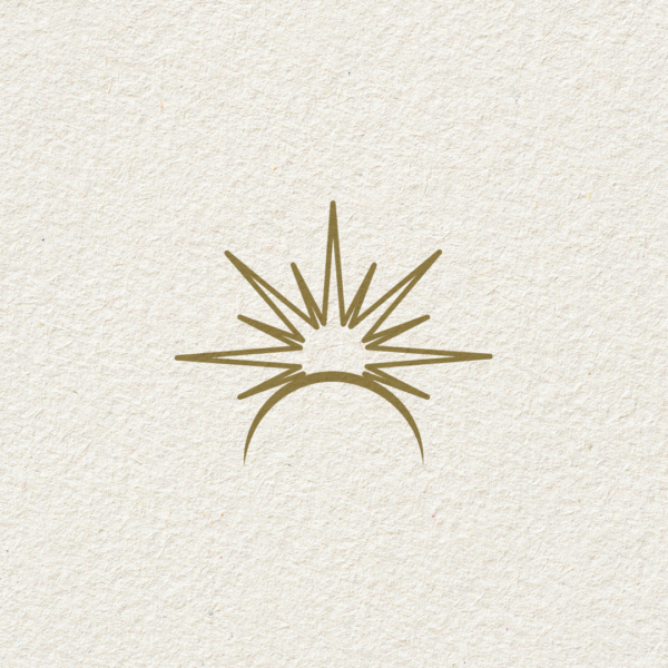 a curious herbal icon by another kind