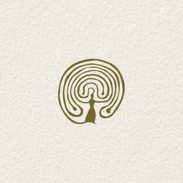 a curious herbal icon by another kind